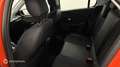 Opel Corsa 1.2 Turbo 100ch Elegance BVA - thumbnail 13