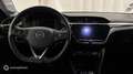 Opel Corsa 1.2 Turbo 100ch Elegance BVA - thumbnail 11