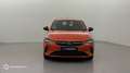 Opel Corsa 1.2 Turbo 100ch Elegance BVA - thumbnail 2