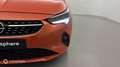 Opel Corsa 1.2 Turbo 100ch Elegance BVA - thumbnail 17