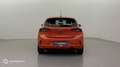 Opel Corsa 1.2 Turbo 100ch Elegance BVA - thumbnail 6