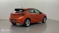Opel Corsa 1.2 Turbo 100ch Elegance BVA - thumbnail 5