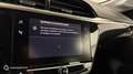 Opel Corsa 1.2 Turbo 100ch Elegance BVA - thumbnail 18