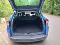 Renault Megane Mégane Estate III TCE 130 Energy eco2 Bose Bleu - thumbnail 4