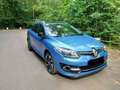 Renault Megane Mégane Estate III TCE 130 Energy eco2 Bose Bleu - thumbnail 1