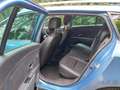 Renault Megane Mégane Estate III TCE 130 Energy eco2 Bose Bleu - thumbnail 2