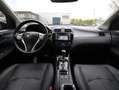Nissan Pulsar 1.2 DIG-T Tekna Automaat (Vol-Opties!) Czerwony - thumbnail 3