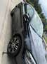 BMW X6 X6 xDrive30d Sport Activity Coupé Aut. Sport Activity Schwarz - thumbnail 7