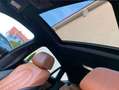BMW X6 X6 xDrive30d Sport Activity Coupé Aut. Sport Activity Schwarz - thumbnail 11