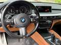 BMW X6 X6 xDrive30d Sport Activity Coupé Aut. Sport Activity Schwarz - thumbnail 10