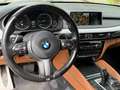 BMW X6 X6 xDrive30d Sport Activity Coupé Aut. Sport Activity Schwarz - thumbnail 8