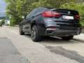 BMW X6 X6 xDrive30d Sport Activity Coupé Aut. Sport Activity Schwarz - thumbnail 5