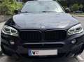 BMW X6 X6 xDrive30d Sport Activity Coupé Aut. Sport Activity Schwarz - thumbnail 1