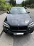 BMW X6 X6 xDrive30d Sport Activity Coupé Aut. Sport Activity Schwarz - thumbnail 2