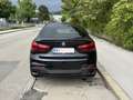 BMW X6 X6 xDrive30d Sport Activity Coupé Aut. Sport Activity Schwarz - thumbnail 4