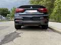 BMW X6 X6 xDrive30d Sport Activity Coupé Aut. Sport Activity Schwarz - thumbnail 3
