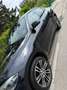 BMW X6 X6 xDrive30d Sport Activity Coupé Aut. Sport Activity Schwarz - thumbnail 6
