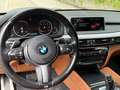 BMW X6 X6 xDrive30d Sport Activity Coupé Aut. Sport Activity Schwarz - thumbnail 9