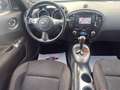 Nissan Juke 1.6 Tekna Navi Alu Kamera AHK Grau - thumbnail 9