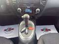 Nissan Juke 1.6 Tekna Navi Alu Kamera AHK Grau - thumbnail 13