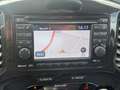 Nissan Juke 1.6 Tekna Navi Alu Kamera AHK Grau - thumbnail 20