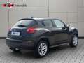 Nissan Juke 1.6 Tekna Navi Alu Kamera AHK Grau - thumbnail 3