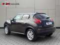 Nissan Juke 1.6 Tekna Navi Alu Kamera AHK Grau - thumbnail 2