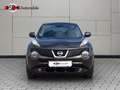 Nissan Juke 1.6 Tekna Navi Alu Kamera AHK Grau - thumbnail 5