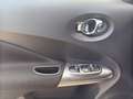 Nissan Juke 1.6 Tekna Navi Alu Kamera AHK Grau - thumbnail 11