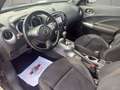 Nissan Juke 1.6 Tekna Navi Alu Kamera AHK Grau - thumbnail 6