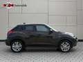 Nissan Juke 1.6 Tekna Navi Alu Kamera AHK Grau - thumbnail 26