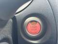 Nissan Juke 1.6 Tekna Navi Alu Kamera AHK Grau - thumbnail 22