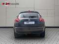 Nissan Juke 1.6 Tekna Navi Alu Kamera AHK Grau - thumbnail 24