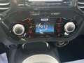 Nissan Juke 1.6 Tekna Navi Alu Kamera AHK Grau - thumbnail 21