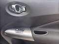 Nissan Juke 1.6 Tekna Navi Alu Kamera AHK Grau - thumbnail 15