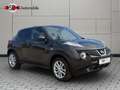 Nissan Juke 1.6 Tekna Navi Alu Kamera AHK Grau - thumbnail 4