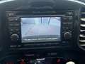 Nissan Juke 1.6 Tekna Navi Alu Kamera AHK Grau - thumbnail 19