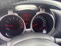 Nissan Juke 1.6 Tekna Navi Alu Kamera AHK Grau - thumbnail 12