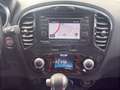 Nissan Juke 1.6 Tekna Navi Alu Kamera AHK Grau - thumbnail 14