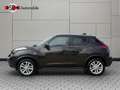 Nissan Juke 1.6 Tekna Navi Alu Kamera AHK Grau - thumbnail 25
