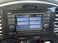 Nissan Juke 1.6 Tekna Navi Alu Kamera AHK Grau - thumbnail 23