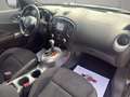 Nissan Juke 1.6 Tekna Navi Alu Kamera AHK Grau - thumbnail 7