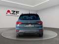 SEAT Arona Style Edition 1.0 TSI DSG+ACC+SHZ+FullLink Blau - thumbnail 6
