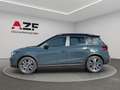 SEAT Arona Style Edition 1.0 TSI DSG+ACC+SHZ+FullLink Blau - thumbnail 4