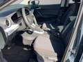 SEAT Arona Style Edition 1.0 TSI DSG+ACC+SHZ+FullLink Blau - thumbnail 8