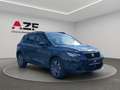 SEAT Arona Style Edition 1.0 TSI DSG+ACC+SHZ+FullLink Blau - thumbnail 2