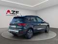 SEAT Arona Style Edition 1.0 TSI DSG+ACC+SHZ+FullLink Blau - thumbnail 3