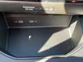 SEAT Arona Style Edition 1.0 TSI DSG+ACC+SHZ+FullLink Blau - thumbnail 16