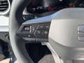SEAT Arona Style Edition 1.0 TSI DSG+ACC+SHZ+FullLink Blau - thumbnail 17