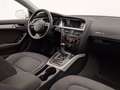 Audi A5 Sportback 2.0 TDI 136 CV Business Plus Blanc - thumbnail 3
